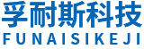 西安保温板生产_西安EPS装饰线条厂_西安挤塑板批发_西安聚苯乙烯泡沫板工艺-孚耐斯节能科技