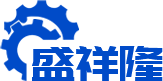冷弯成型机械-彩钢复合板设备-异形管自扣成型机械-防火卷闸门机械-佛山盛祥隆