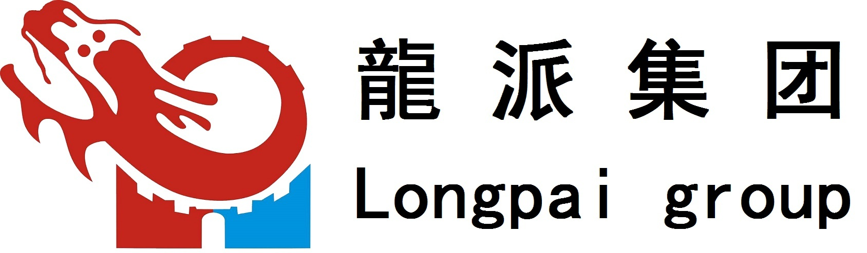陕西装饰工程|西安装饰工程|陕西工装|西安工装|龙派装饰