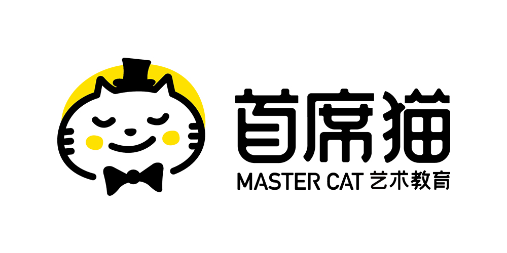 重庆首席猫少儿小提琴培训-专注3-12岁小提琴/钢琴/音乐启蒙的学习机构