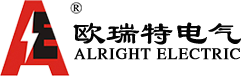 直流电源系统|直流屏|一体化电源|直流柜-陕西欧瑞特电气有限公司