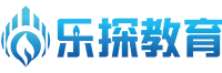 西安乐探职业技能培训学校——陕西燃气培训官方网站-西安乐探培训职业技术学校-陕西乐探教育科技有限公司
