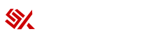 新开私服_传奇新开网站_今天新开超变传奇_首选新服网