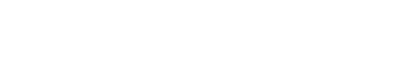山西五建集团有限公司