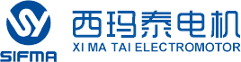 陕西西安电机_生产_减速机_防爆电机厂家|陕西西玛泰电机有限公司