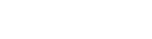 山西星烨文化|会议、活动、展览一站式服务