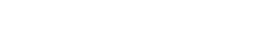 小O设计库·云渲染_3dmax渲染_室内效果渲染_欧模网客户端