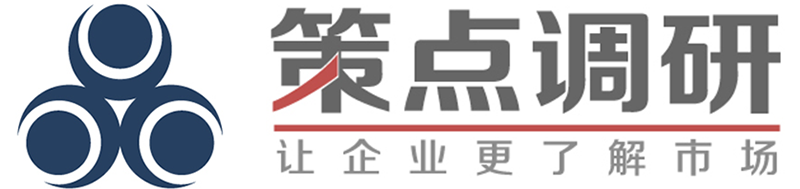 江苏_南京策点市场调研公司_让企业更了解市场_官网