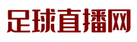 奥美康卫浴