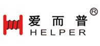沈阳爱而普机械有限公司