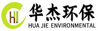 工业污水处理设备厂家_废水处理工程公司-绍兴华杰环保