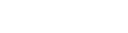 陕西怡宇文化传媒有限公司官方网站