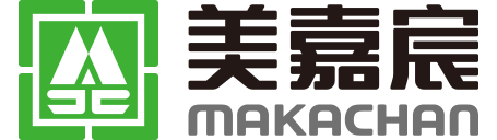 沈阳美嘉宸建筑材料有限公司 - 官网  美嘉宸 MAKACHAN - 辽宁石膏,辽宁腻子,辽宁墙固,辽宁涂料,辽宁胶粘剂,内蒙石膏,内蒙腻子,赤峰石膏,赤峰腻子,赤峰涂料,沈阳石膏,沈阳腻子,沈阳涂料,沈阳墙固,沈阳胶粘剂,大连石膏,大连腻子,大连墙固,大连胶粘剂,吉林石膏,吉林腻子,黑龙江石膏,黑龙江腻子,长春石膏,长春腻子,鞍山石膏,鞍山腻子,抚顺石膏,抚顺腻子,本溪石膏,本溪腻子,丹东石膏,丹东腻子,锦州石膏,锦州腻子,营口石膏,营口腻子,阜新石膏,阜新腻子
