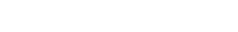 十堰市腾兴包装材料有限公司