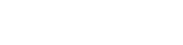 沈阳依姿源服装有限公司