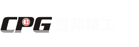 苏州晟邦精密工业|台湾城邦马达|苏州晟邦马达|东莞晟邦电机|普联铭机电（苏州）有限公司