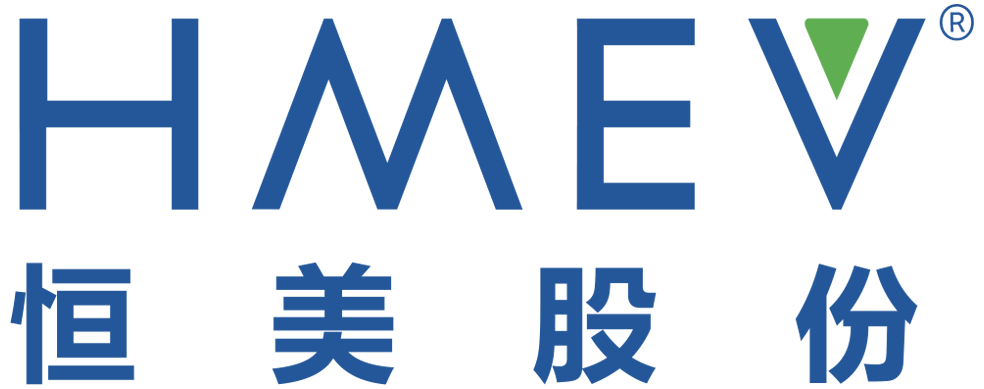 电机及控制器|整车控制器|整车线束|电池管理系统_苏州恒美电子科技股份有限公司