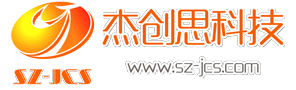 PH仪表|电磁流量计|涡街流量计|压力仪表|水质分析仪表 - 深圳杰创思科技有限公司