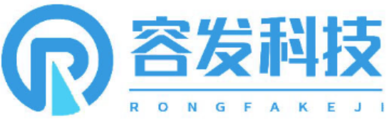 厚声电阻代理-风华电容代理商-三星电容代理-村田电容代理商-三环电容代理-深圳容发科技有限公司