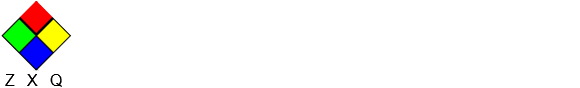 AGV_包装机_码垛机-苏州智星全机电科技有限公司