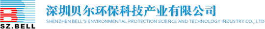 ﻿首页-果博东方平台客服微信-15087858732