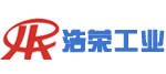 PVC输送带|PU输送带|PVK输送带|输送带厂家|裙边|花纹|食品输送带-吴江浩荣工业皮带有限公司