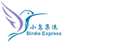 国际快递_小鸟集运_国际集运