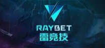 银钯浆-钯水-氯化钯-铑粉-金盐-铂碳回收-苏州博跃贵金属有限公司