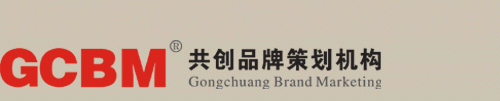 包装设计公司【共创包装设计公司】只做能卖货的包装设计!