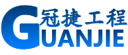 苏州小挖机租赁_微型小挖机出租_园区小挖机出租_苏州冠捷工程机械租赁有限公司