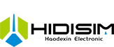 智能收银机|智能POS终端|刷脸支付|人脸识别终端|身份验证终端|访客机|好德芯官网—好德芯电子提供商业智能设备定制加工服务
