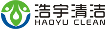 深圳清洁公司-石材翻新-石材养护-地板打蜡公司-地毯清洗-深圳浩宇清洁公司。