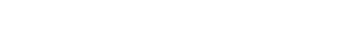 化工原料_苏州恒泰医药化工有限公司