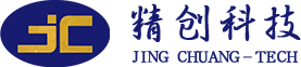 排胶炉_排胶箱_排胶箱厂家-精创热能　