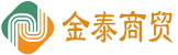金泰商贸 - 专注食品礼品供应链服务，主营,美心月饼,元朗荣华月饼,锦华月饼,广州酒家，五芳斋粽子,合口味粽子,良品铺子，三只松鼠，德荣恒，诸老大，真真老老,香港美心月饼,荣华月饼,利口福月饼.