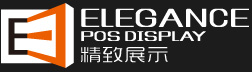 各行业卖场陈列展示架,产品展示架定制,展示架厂家直接生产发货-深圳市精致展示制品有限公司