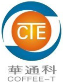 1欧盟CE认证-深圳市华通科电子技术有限公司