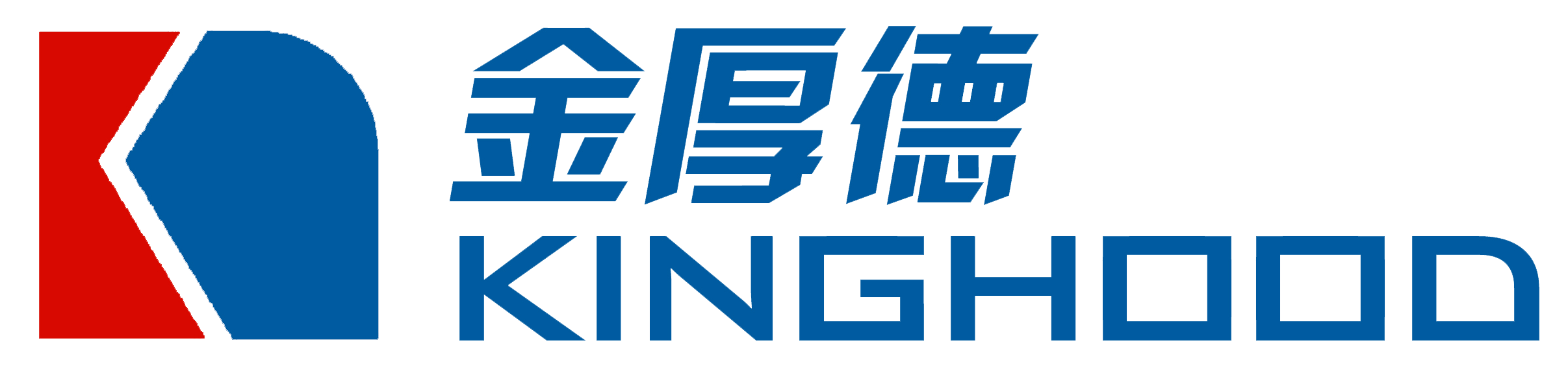 海康威视热像仪微影热像仪|热像仪热成像仪|红外热像仪_金厚德