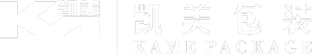 官网_苏州凯美包装材料有限公司_苏州无菌包装_医疗吸塑包装