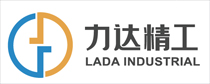 深圳手机电脑主板屏蔽罩-抗电磁干扰洋白铜金属屏蔽罩定制厂家-深圳市力达精工工业有限公司