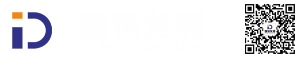 深圳异丙醇|抹机水|无水乙醇|工业酒精|二甲苯|乙酸乙酯|二氯甲烷|食用乙醇|正丁醇|石油醚|干洗油|四氯乙烯|甲醇|碳氢清洗剂|稀释剂|防白水|环己酮|碳酸二甲酯|二甲基甲酰胺|二丙酮醇|IPA清洗剂