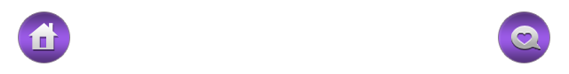 苏州整形医院_苏州美容医院_苏州美莱整形美容医院