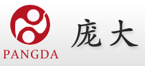*全球领先无线测试专家*|庞大|屏蔽箱|手机屏蔽箱|无线屏蔽箱|WIFI屏蔽箱|GPS屏蔽箱|蓝牙屏蔽箱|手机信号屏蔽箱|全自动屏蔽箱|隔音箱|测试治具|自动化测试系统| 深圳市庞大科技有限公司