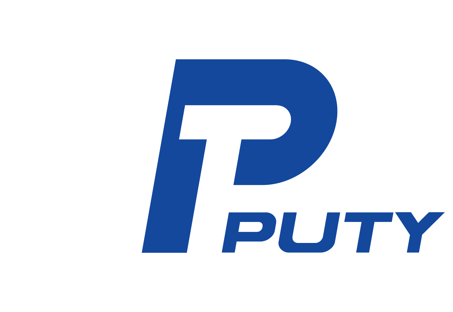 标签打印机_标签机色带_标签纸碳带——深圳普贴科技(PUTY)有限公司