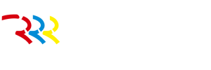 广东省瑞晟新材料科技有限公司 深圳市瑞晟新材料有限公司 韶关市瑞晟新材料科技有限公司