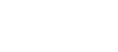 电加热导热油炉_IS0 认证导热油炉_有机热载体锅炉-苏州瑞源导热油炉