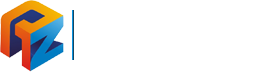 【官网】苏州润筑新型材料有限公司- EPS线条-苏州润筑-罗马柱-窗套-装饰线条-外墙线条-新型材料公司