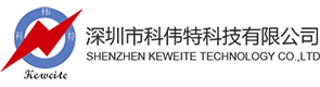 铜铝玻璃烧结封装_稀有合金玻璃烧结封装-深圳市科伟特科技