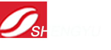 聚丙烯酰胺_絮凝剂_絮凝剂厂家_江苏聚丙烯酰胺厂家