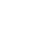 时代知识网首页_汇集各行知识,提升自身修养